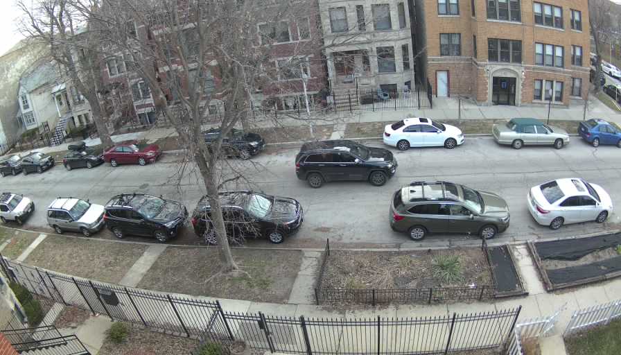 Reolink Camera One_00_Reolink Home Hub One_20260329072150.jpg